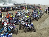 course des Quads Touquet Pas-de-Calais 2016 (54)